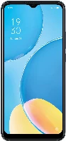 oppo A15