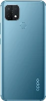 oppo A15