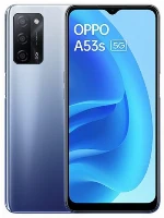 oppo A53s